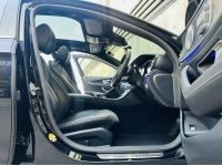 2017 BENZ E220d 2.0 AMG DYNAMIC โฉม W213 เพียง 60,000 กิโล รูปที่ 6